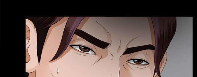 第29话12