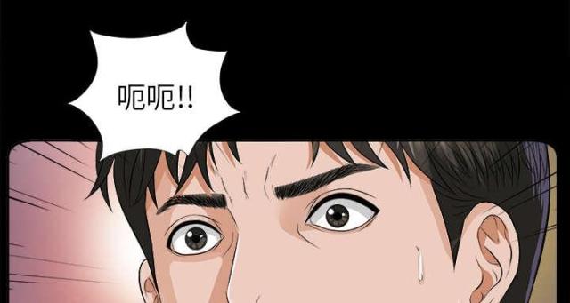 第18话15