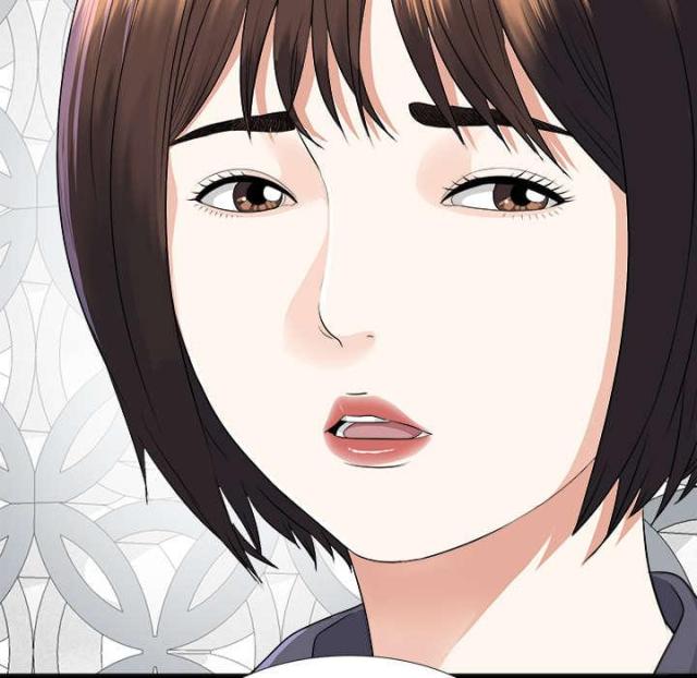 第20话35