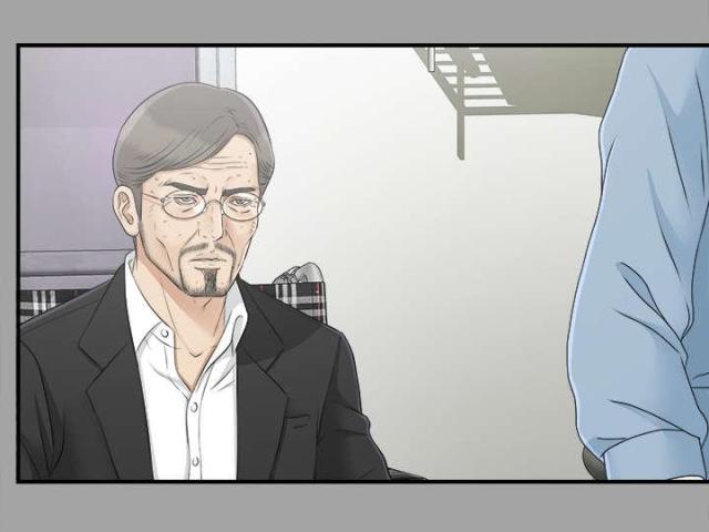 第68话38