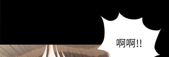 第61话31