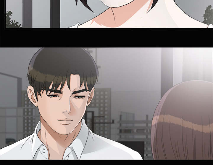 第77话1