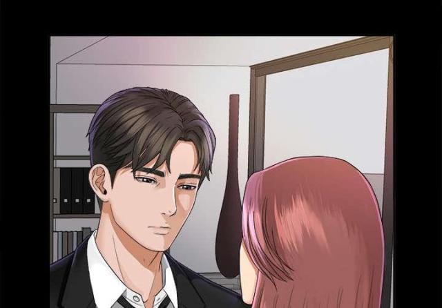 第10话27