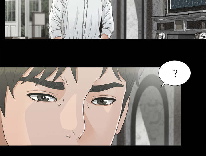 第74话42