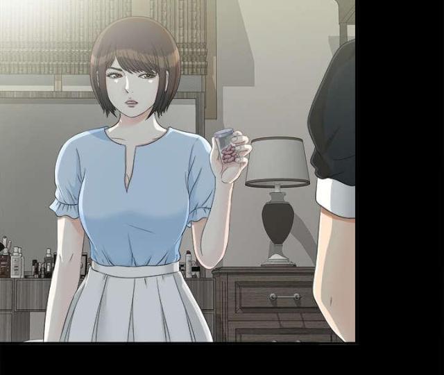 第71话10