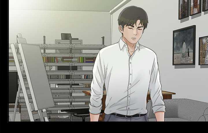 第75话31