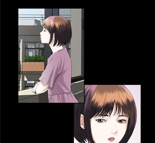 第22话0