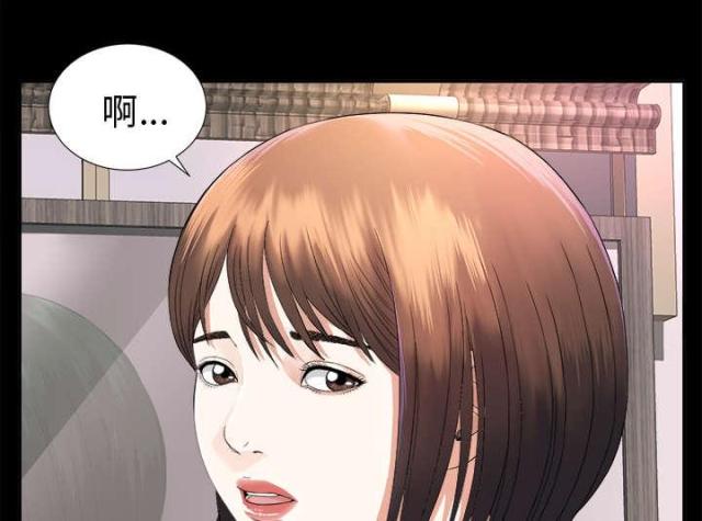 第14话2