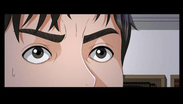 第19话6