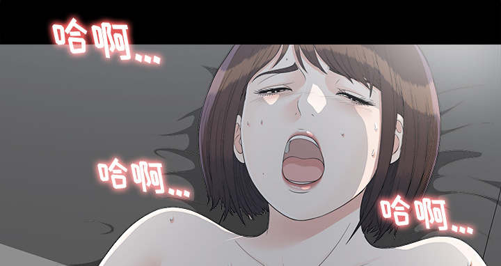 第72话2