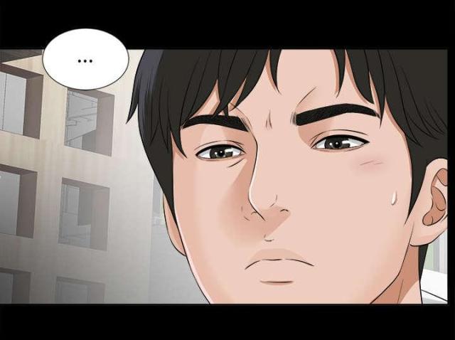 第41话26