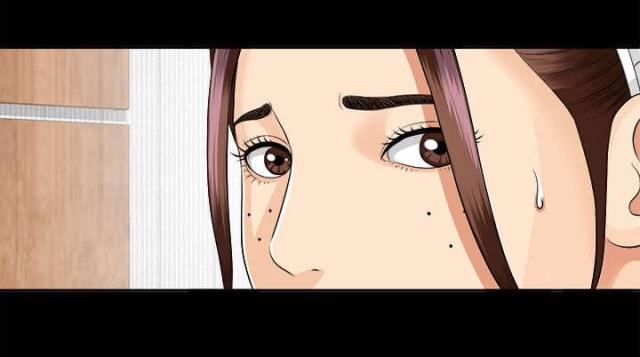 第24话35