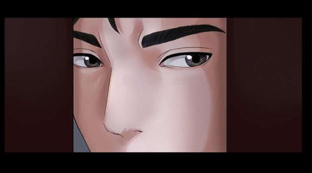 第3话15