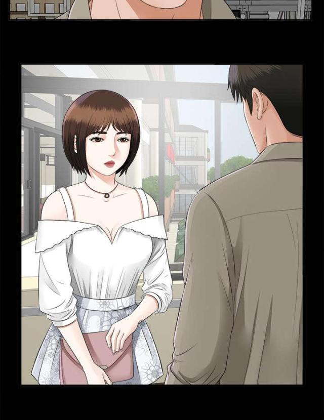第34话25