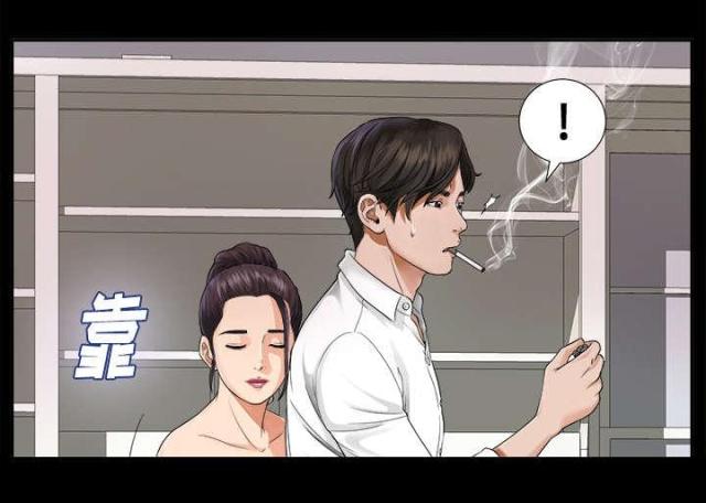 第8话16