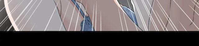 第69话28
