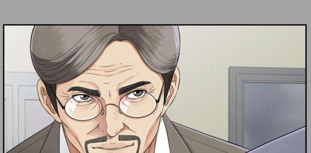 第31话22