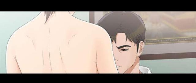 第67话6
