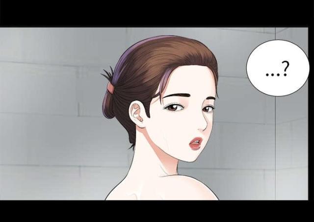 第20话12