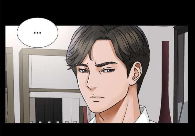 第16话14