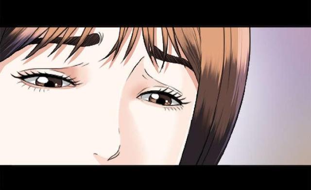 第21话12