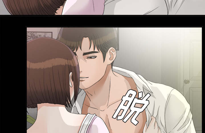 第77话18
