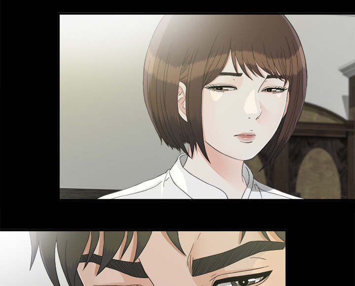 第74话33