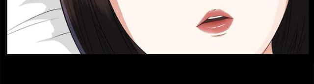 第26话50