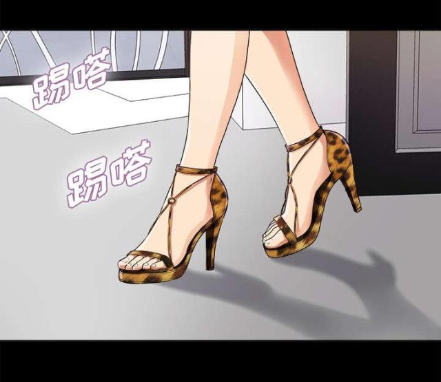 第10话18