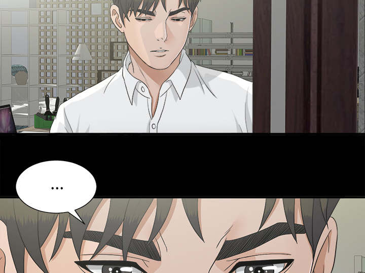 第75话34