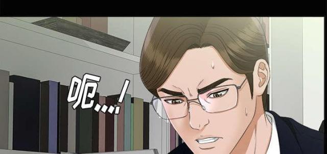 第60话3