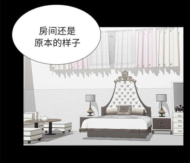 第42话0