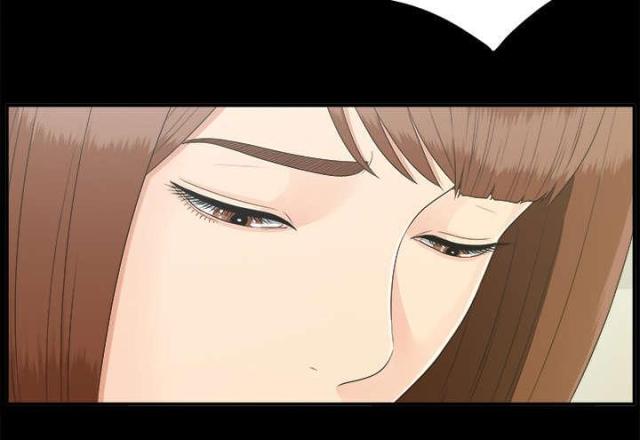 第64话44