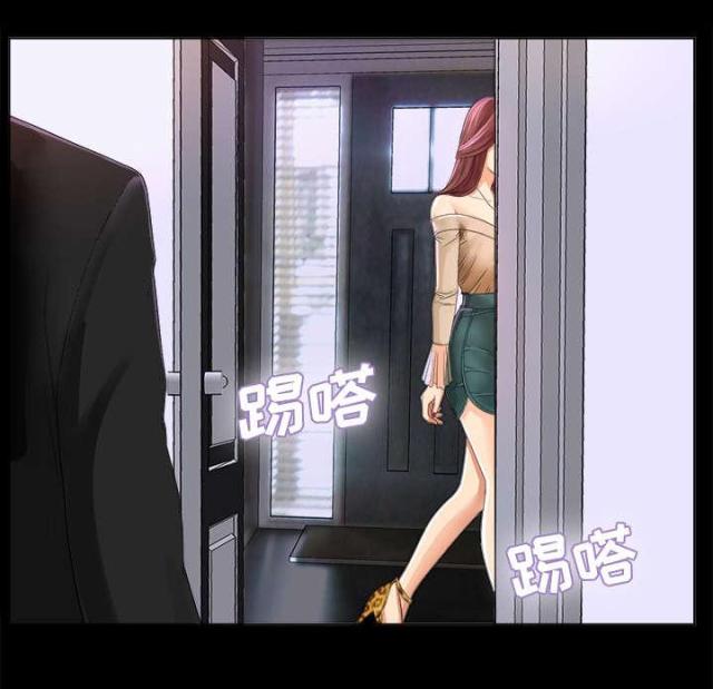第11话4