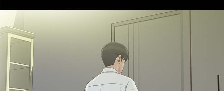 第75话32