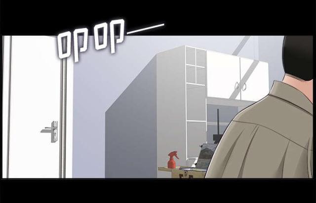 第34话20
