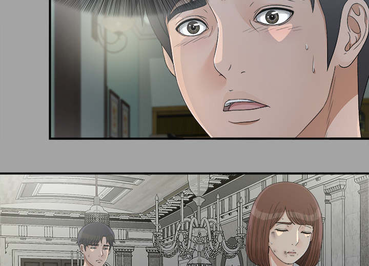 第73话27