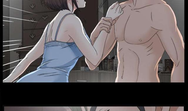 第69话24