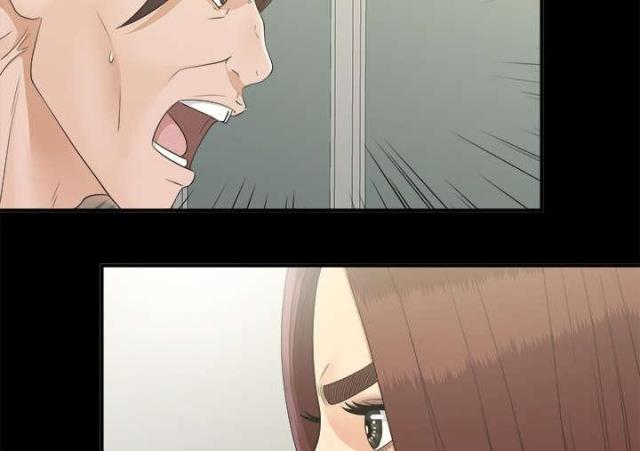 第66话13