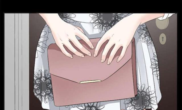 第47话14