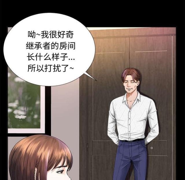 第14话0