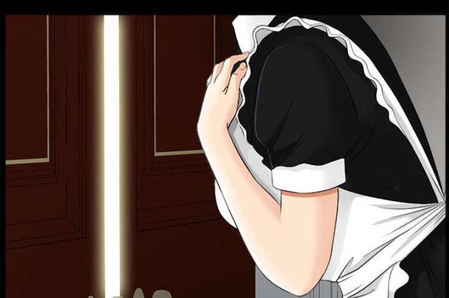 第33话6