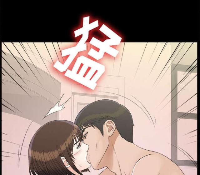 第61话21