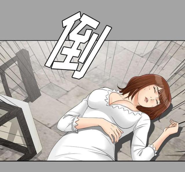 第56话30