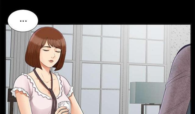第39话14