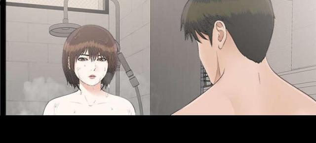 第59话15
