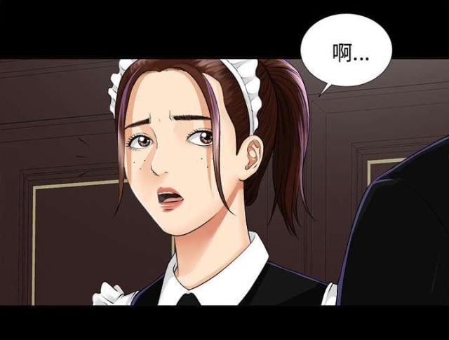 第17话15