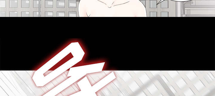 第78话41