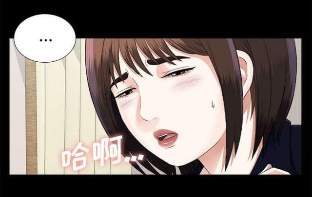 第30话22
