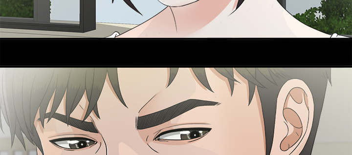 第75话39